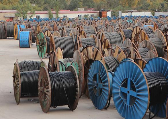 淺談家裝、建筑工程買(mǎi)什么牌子的電線(xiàn)電纜比較好？