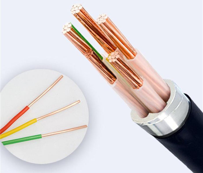 廣州南洋電纜?不合規(guī)格的電線(xiàn)電纜有什么危害？