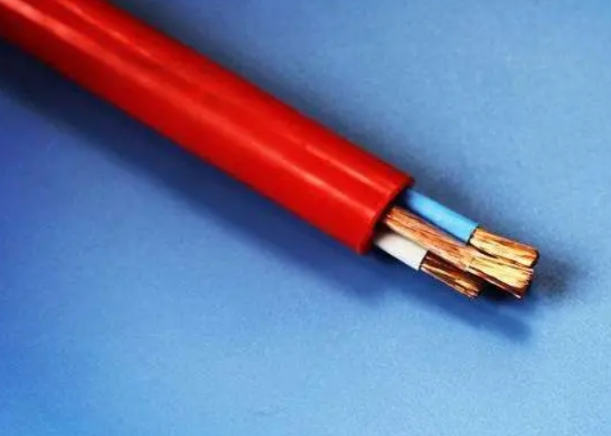 如何辨別電線電纜內(nèi)部的品質(zhì)，采取的方法是什么？.jpg